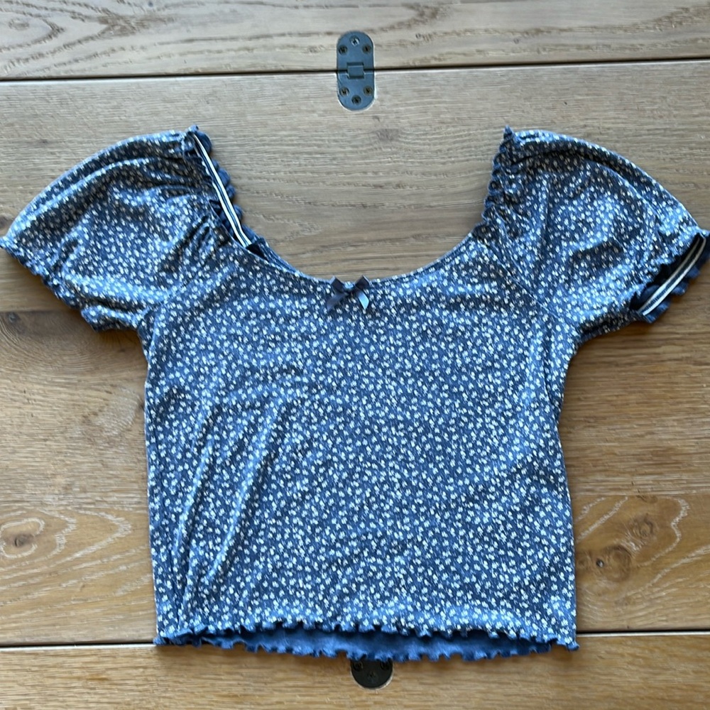 American Eagle women extra small new with tags